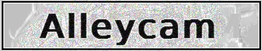 {{gamename}} main image