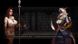Almastriga game image: img1.webp