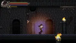 Almastriga game image: img3.webp