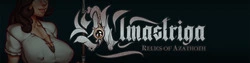 Almastriga
