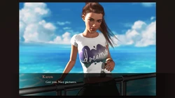 Fast Castaways Spielbild: img11.webp