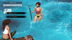 Fast Castaways Spielbild: img13.webp