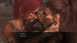 Fast Castaways Spielbild: img16.webp