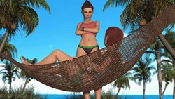 Fast Castaways Spielbild: img3.webp