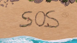 Fast Castaways Spielbild: img4.webp