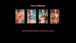 Fast Castaways Spielbild: img9.webp