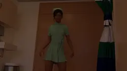 ほぼ死者 ゲーム画像: img0.webp