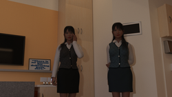 ほぼ死者 ゲーム画像: img1.webp