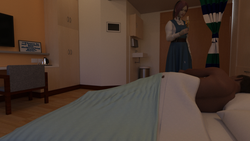 ほぼ死者 ゲーム画像: img2.webp