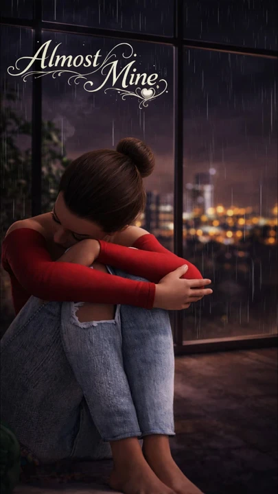 {{gamename}} main image