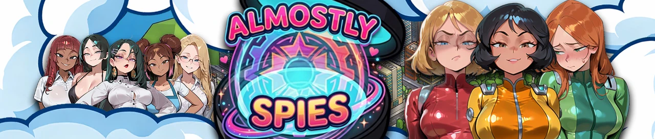 {{gamename}} main image