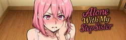 Allein mit meinem StepSister