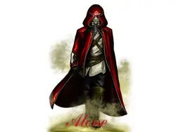 Alonexp [v7.4.7.0e]