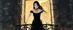 沿着边缘 游戏图片: img10.webp