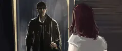 沿着边缘 游戏图片: img12.webp