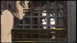Alpha Hole Prison game image: img2.webp