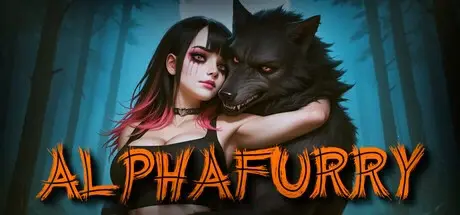 AlphaFurry main image