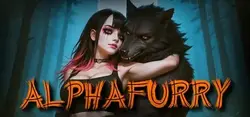 AlphaFurry
