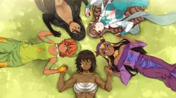 imagem do jogo Aventura de Alpha: img0.webp
