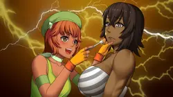 imagem do jogo Aventura de Alpha: img3.webp