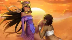 imagem do jogo Aventura de Alpha: img5.webp