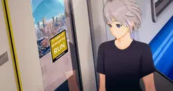 换代爱 游戏图片: img1.webp