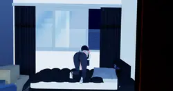 换代爱 游戏图片: img4.webp