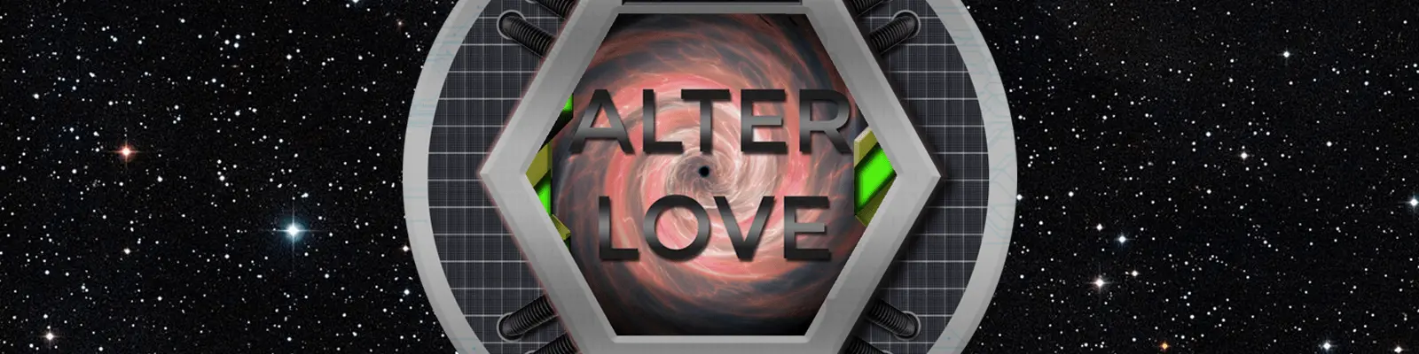 Alter Love [v0.0.1] main image