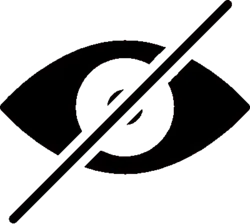 Altered Vision