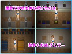 image de jeu Dimansion alternative Journal: img3.webp