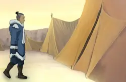Alternate Legends of the Avatar game image: img0.webp
