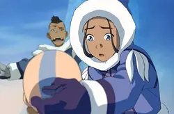 Alternate Legends of the Avatar game image: img2.webp