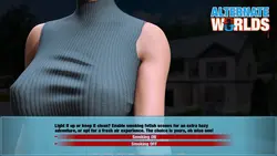 image de jeu Mondes alternatifs: img8.webp