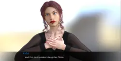 代替家族 ゲーム画像: img2.webp