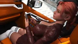 Alternative Shemevolution game image: img0.webp