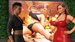 Alternative Shemevolution game image: img9.webp
