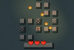 imagen del juego Alvein: img7.webp