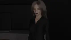 Alyssa's Ascension game image: img1.webp