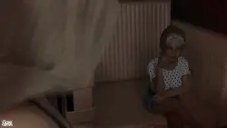 Alyssa's Aufstieg
