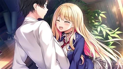 Amaemi -longing for you- game image: img1.webp