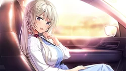Amaemi -longing for you- game image: img3.webp