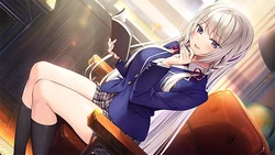 Amaemi -longing for you- game image: img4.webp
