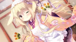 image de jeu Chocolat amairo 3: img0.webp