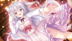 image de jeu Chocolat amairo 3: img1.webp