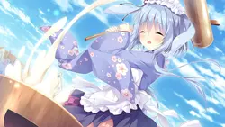 image de jeu Chocolat amairo 3: img2.webp