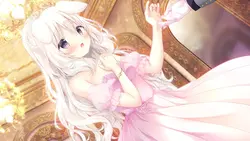image de jeu Chocolat amairo 3: img3.webp