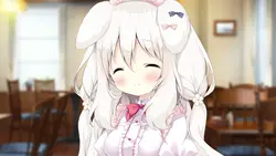 阿迈罗巧克力 游戏图片: img2.webp