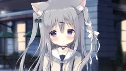 阿迈罗巧克力 游戏图片: img3.webp