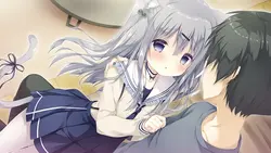 阿迈罗巧克力 游戏图片: img6.webp