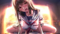 Amakano 2 + game image: img1.webp